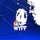 NBC 4 GREENVILLE SC (WYFF) [USA] logo