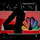 NBC 4 LITTLE ROCK AR (KARK) [USA] logo