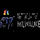 NBC 4 MILWAUKEE WI (WTMJ) [USA] logo
