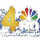 NBC 4 NASHVILLE TN (WSMV) [USA] logo