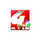 NBC 4 SIOUX CITY IA (KTIV) [USA] logo