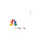 NBC 40 TALLAHASSEE FL (WTWC) [USA] logo