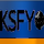 NBC 46 SIOUX FALLS SD (KDLT) [USA] logo