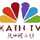 NBC 5 JUNEAU AK (KATH) [USA] logo