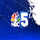 NBC 5 PLATTSBURGH NY (WPTZ) [USA] logo