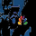 NBC 5 PUEBLO CO (KOAA) [USA] logo