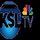NBC 5 SALT LAKE CITY UT (KSL) [USA] logo