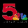 NBC 5 ST LOUIS MO (KSDK) [USA] logo