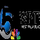 NBC 5 WEST PALM BEACH FL (WPTV) [USA] logo