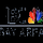 NBC 51 ST. ROGERS AR (KNWA) [USA] logo