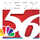NBC 56 JACKSONVILLE TX (KETK) [USA] logo