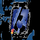 NBC 6 CORPUS CHRISTI TX (KRIS) [USA] logo