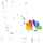 NBC 6 OMAHA NE (WOWT) [USA] logo