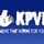 NBC 6 POCATELLO ID (KPVI) [USA] logo