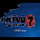 NBC 7 BOISE ID (KTVB) [USA] logo