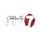 NBC 7 TWIN FALLS ID (KTFT) [USA] logo