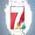 NBC 7 WATERLOO IA (KWWL) [USA] logo