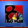 NBC 8 JEFFERSON CITY MO (KOMU) [USA] logo