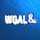 NBC 8 LANCASTER PA (WGAL) [USA] logo
