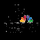 NBC 8 PORTLAND OR (KGW) [USA] logo