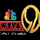 NBC 9 TUPELO MS (WTVA) [USA] logo