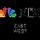 NBC WEST HD [CA] logo