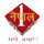 NEPAL 1 [NP] logo