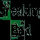 BREAKING BAD [NL] logo