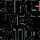 CI CRIME INVESTIGATION FHD [NL] logo