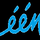 ÉÉN HD [NL] logo