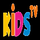 COCOMELON KINDERLIEDJES [NL] logo