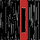LA CASA DE PAPEL [NL] logo