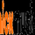NICK MUSIC [NL] logo