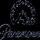 PARAMOUNT NETWORK FHD [NL] logo
