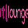 RTL LOUNGE FHD [NL] logo