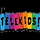TELE KIDS 1 FHD [NL] logo