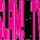 SLAM [NL] logo