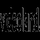 VIDEOLAND DRAMA 1 FHD [NL] logo