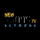 NEW BEGINNING TV [NIG] logo