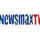 NEWMAX COMEDY HD [KU] logo