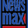 NEW MAX BOX [KU] logo