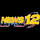 NEWS 12 BROOKLYN [USA] logo