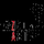 NEWZROOM AFRIKA [UGA] logo