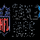 NFL  | 01 - NFL Draft 5:00pm UK logo