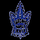 TORONTO MAPLE LEAFS [TEAM] logo
