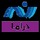 NILE DRAMA [EG] logo