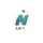 NILE FAMILY [EG] logo
