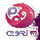 NOGOUM FM TV [EG] logo