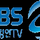 OBS W [SKR] logo