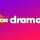 ON DRAMA [EG] logo